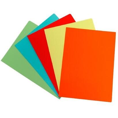 mariola-subcarpeta-folio-180gr-fluor-verde-pack-50u-