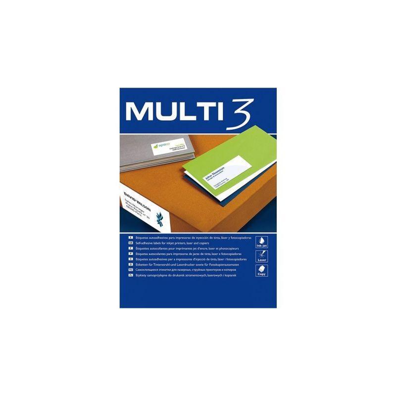 multi-3-etiquetas-adhesivas-991x381mm-inkjetlaser-cromos-14-x-100h-blanco