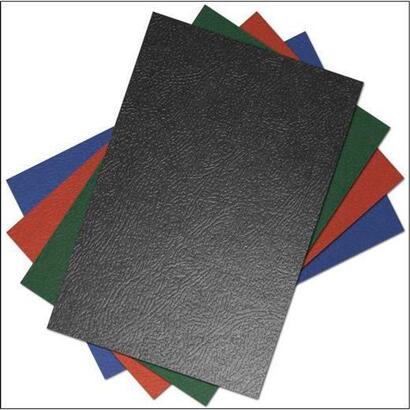 yosan-tapas-encuadernacion-carton-gofrado-normal-a4-negro-paquete-50u-