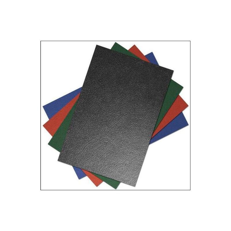 yosan-tapas-encuadernacion-carton-gofrado-normal-a4-negro-paquete-50u-