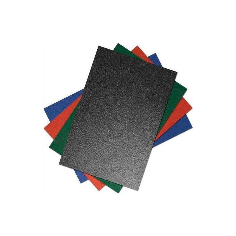 yosan-tapas-encuadernacion-carton-gofrado-normal-a4-rojo-paquete-50u-