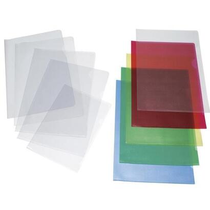 grafoplas-dossier-unero-pvc-150-micras-a4-transparente-100und-