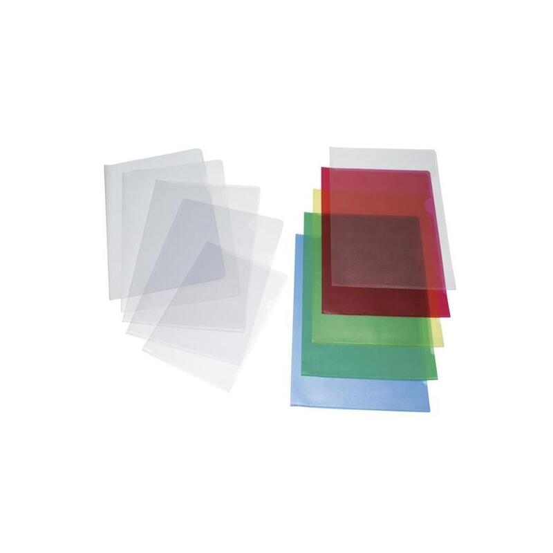 grafoplas-dossier-unero-pvc-150-micras-a4-transparente-100und-