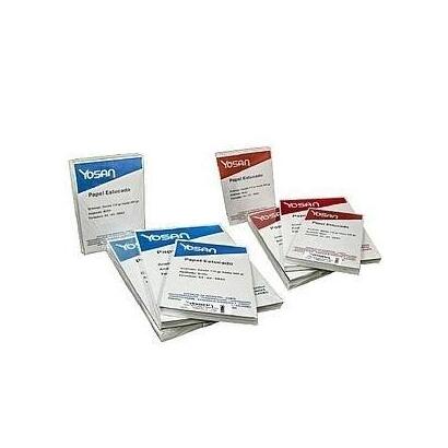 yosan-papel-estucado-sra3-320x450-300gr-paquete-125h-blanco-mate