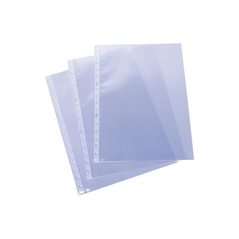 grafoplas-funda-clasica-pp-extra-a5-multitaladro-11-lomo-reforzado-transparente-100u-