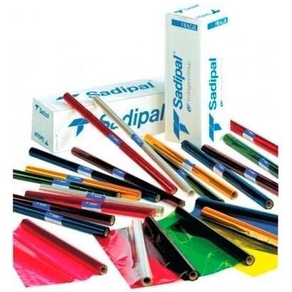 sadipal-papel-celofan-30gr-rollo-070x10m-azul