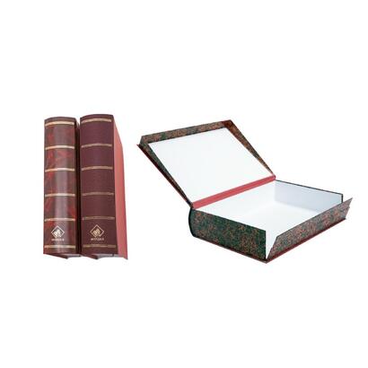 mariola-caja-forma-libro-carton-forrado-folio-prolongado-lomo-waflex-375x27x85cm