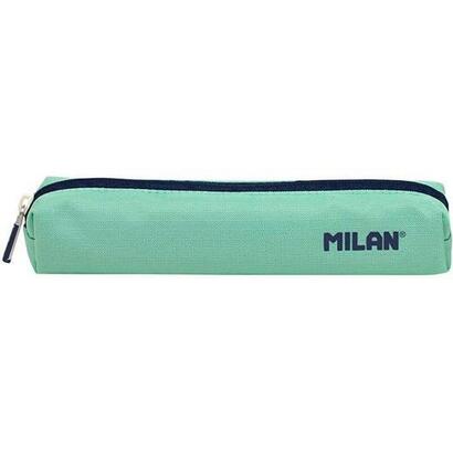 milan-estuche-portatodo-mini-1918-collection-verde