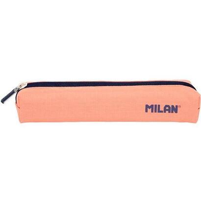 milan-portatodo-mini-1918-collection-rosa