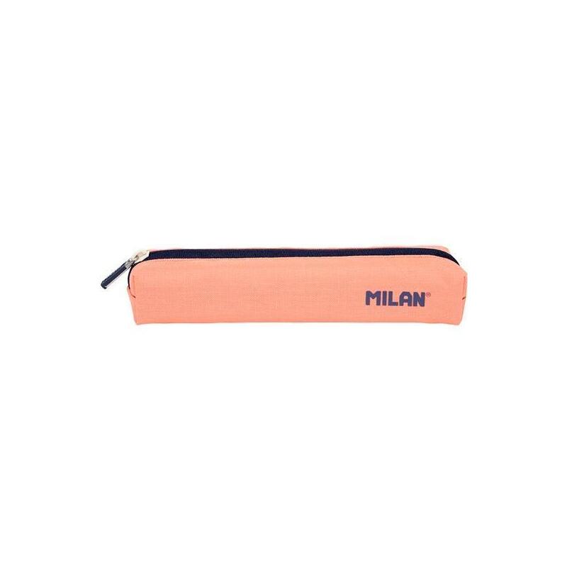 milan-portatodo-mini-1918-collection-rosa