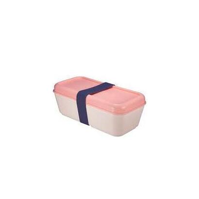 milan-recipiente-para-alimentos-rectangular-075l-tapa-rosa
