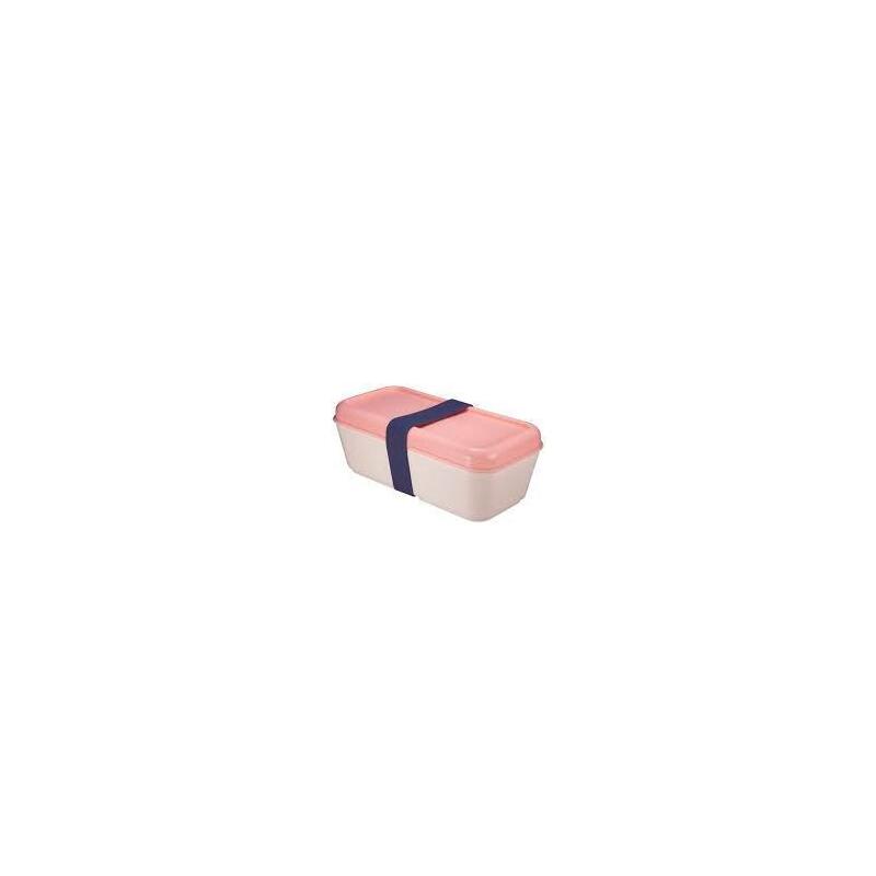 milan-recipiente-para-alimentos-rectangular-075l-tapa-rosa