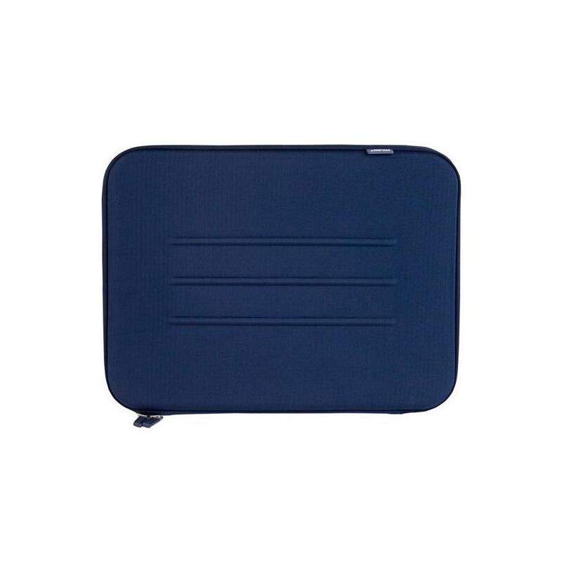 milan-funda-para-ordenador-portatil-14-semirrigida-serie-1918-azul-marino