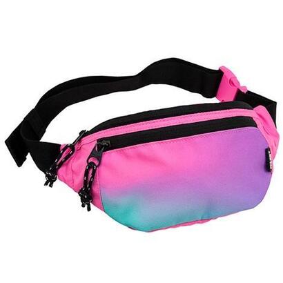 milan-rinonera-sunset-rosa