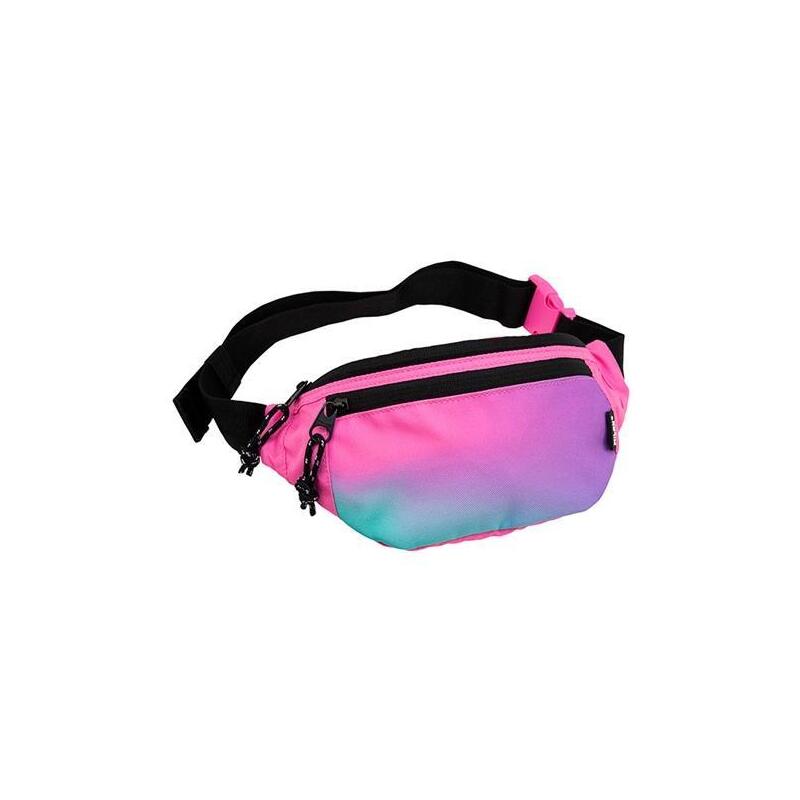 milan-rinonera-sunset-rosa