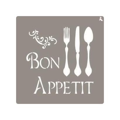 la-pajarita-stencil-st-07-plantilla-decorativa-modelo-bon-appetit