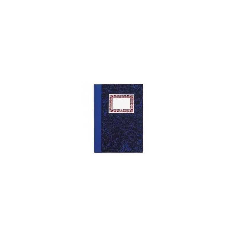 dohe-cuaderno-cartone-100-hojas-rayado-horizontal-folio-70gr-color-azul