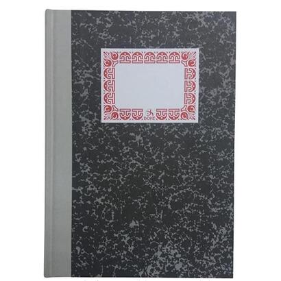 dohe-cuaderno-cartone-indice-cuarto-80h-indice-gris-claro