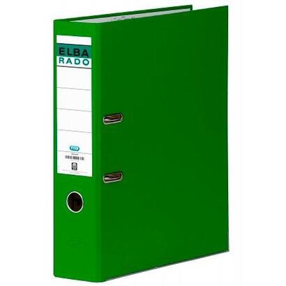 elba-archivador-palanca-rado-chic-lomo-80mm-folio-forrado-pvc-verde