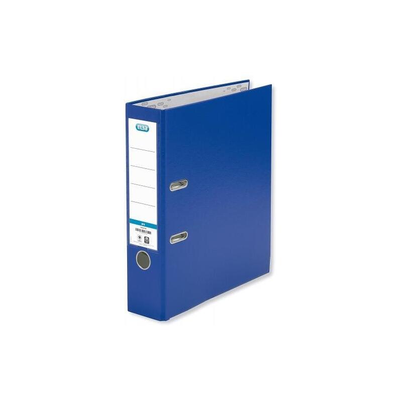 elba-archivador-palanca-folio-carton-forrado-pp-lomo-ancho-rado-azul