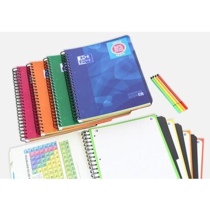 oxford-cuaderno-europeanbook-4-microperforado-120-hojas-50-gratis-hztal-tapas-de-plastico-4-separadores-a4-surtidos-5u-
