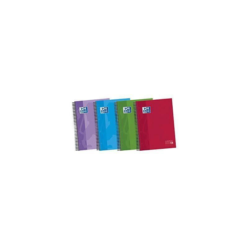 oxford-cuaderno-europeanbook-5-microperforado-120-hojas-50-gratis-5x5-tapas-extraduras-classic-a4-colores-tendencia-5u-