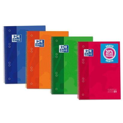 oxford-cuaderno-europeanbook-4-microperforado-120-hojas-50-gratis-5x5-tapas-extraduras-classic-a5-colores-5u-
