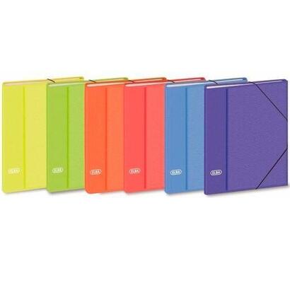 elba-clasificador-elbacolor-12-separadores-folio-csolapa-y-gomas-carton-forrado-colores-surtidos