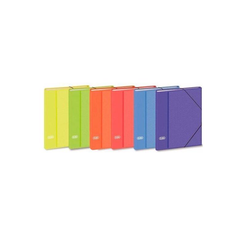 elba-clasificador-elbacolor-12-separadores-folio-csolapa-y-gomas-carton-forrado-colores-surtidos
