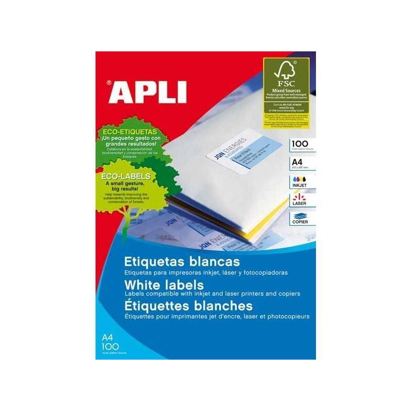 apli-pack-10-hojas-etiquetas-1996x2891mm-laserfotocopiadoras-calidad-foto-cantos-romos-blanco