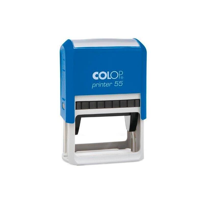 colop-printer-55-40x60mm-azulnegro