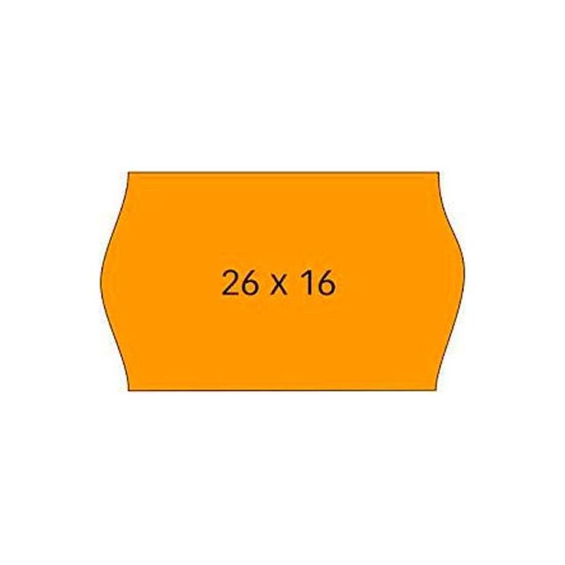 apli-etiquetas-removibles-para-etiquetadora-de-precios-26x16mm-csinusoidal-6-rollos-de-1000-naranja