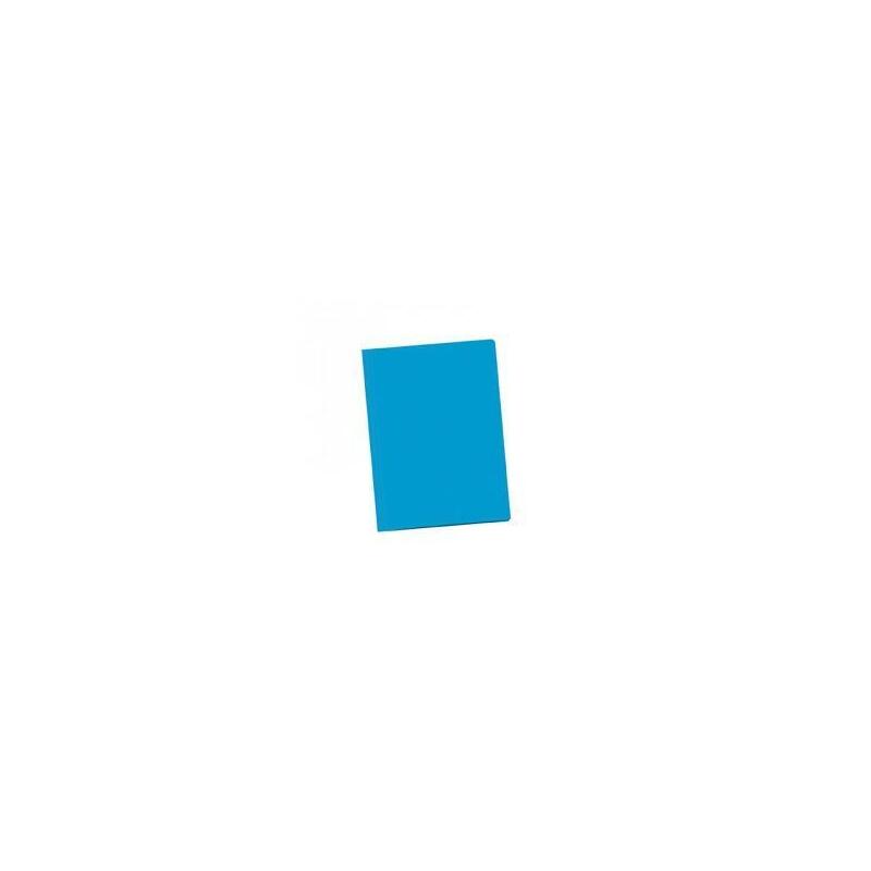 dohe-subcarpeta-cartulina-azul-intenso-a4-fastener-180gr-50u-