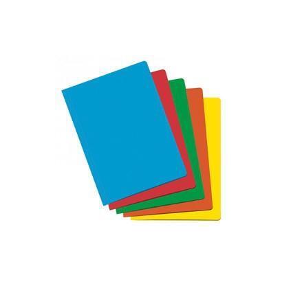 dohe-subcarpeta-cartulina-surtido-colores-intenso-folio-fastener-180gr-50u-