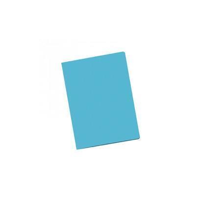 dohe-subcarpeta-cartulina-azul-suave-folio-fastener-180gr-50u-