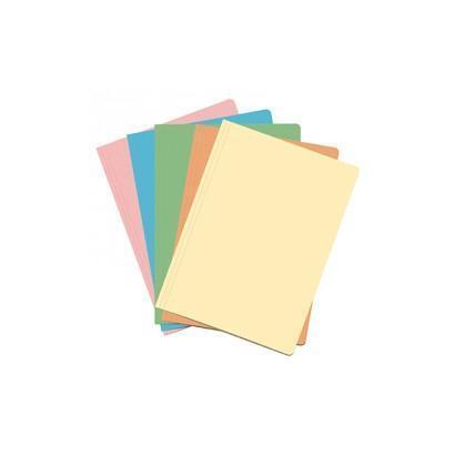 dohe-subcarpeta-cartulina-surtido-colores-suave-folio-fastener-180gr-50u-