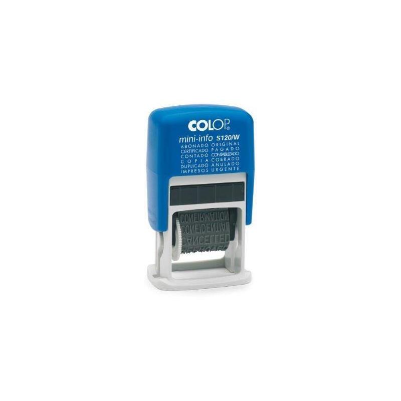 colop-sello-printer-s120w-4mm-formula-espanol-azulnegro