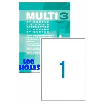 multi-3-etiquetas-adhesivas-210x297mm-inkjetlaser-crectos-1-x-500h-blanco