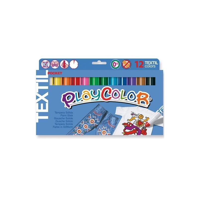 playcolor-temperas-solidas-textil-pocket-en-barra-estuche-de-12-csurtidos