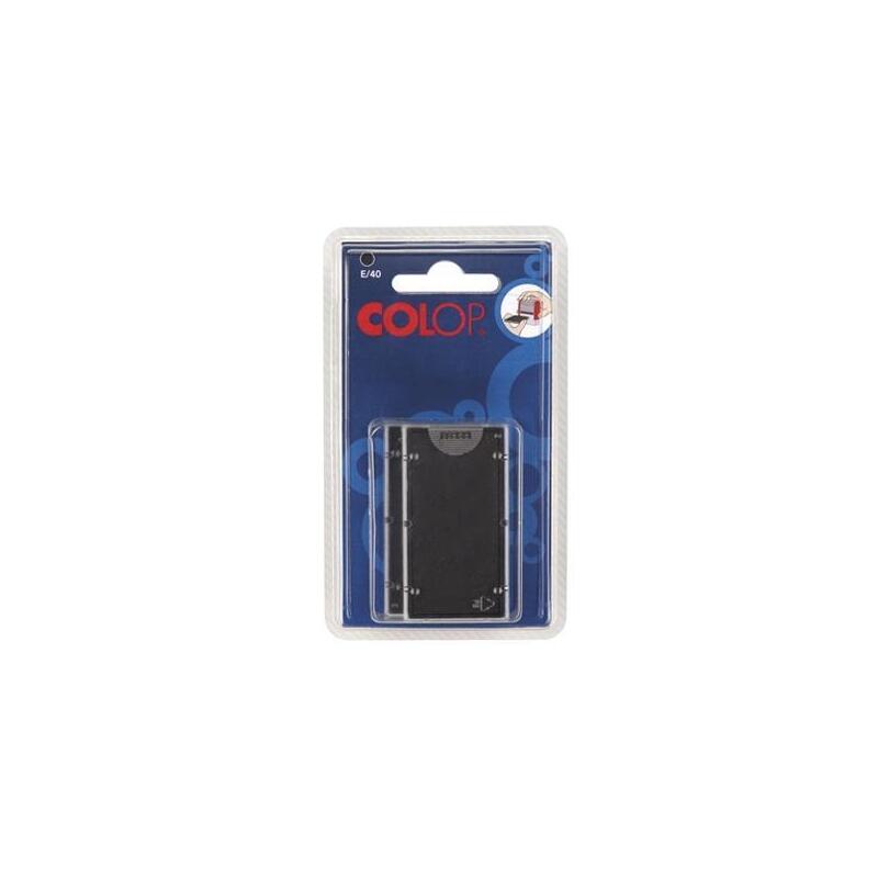 colop-almohadilla-e4924-azul-blister-2u-