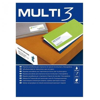 multi-3-etiquetas-adhesivas-cddvd-o117-inkjetlaser-2-x-100h-blanco