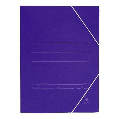 mariola-carpeta-carton-basica-500gr-gomas-solapa-folio-34x25cm-carton-mate-azul-20u-