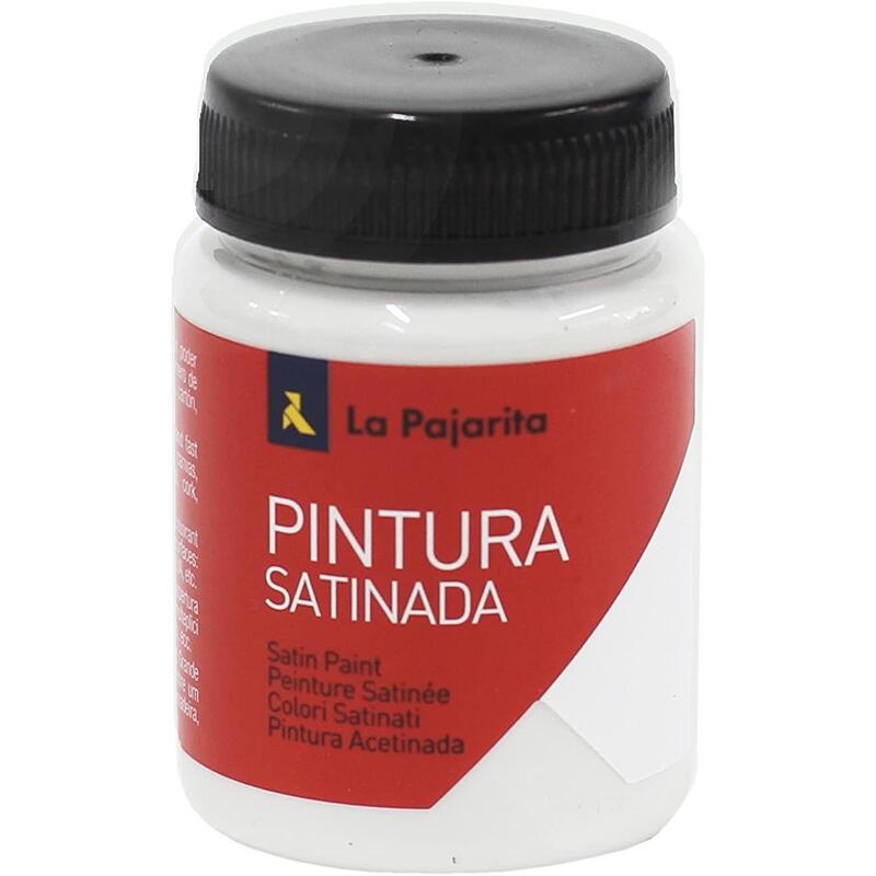 la-pajarita-tempera-escolar-bote-de-35ml-satinada-blanco-l-21