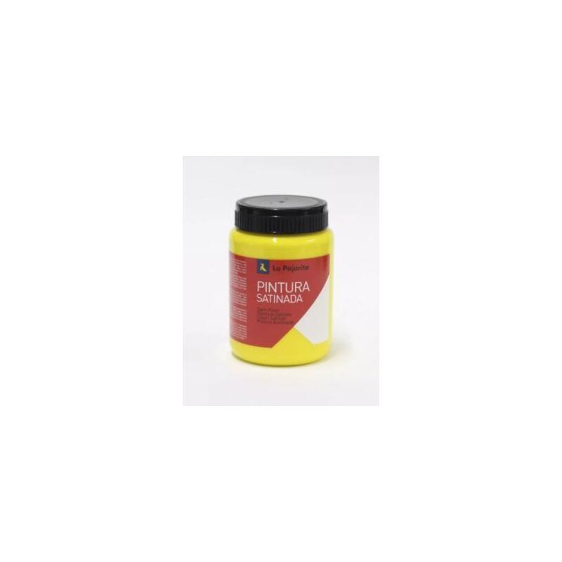 la-pajarita-tempera-escolar-bote-de-35ml-satinada-amarillo-oro-l-02