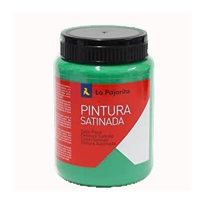 la-pajarita-tempera-escolar-bote-de-375ml-satinada-verde-vivo-l-17