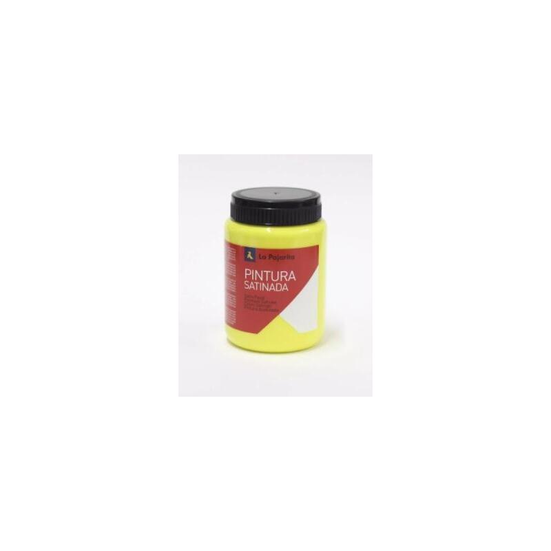 la-pajarita-tempera-escolar-bote-de-35ml-satinada-amarillo-limon-l-01