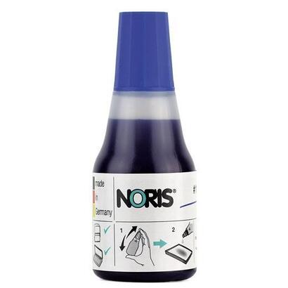 colop-tinta-noris-110s-para-sellar-25ml-azul