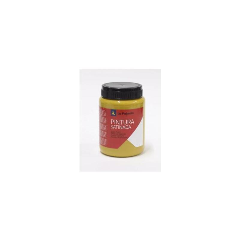 la-pajarita-tempera-escolar-bote-de-35ml-satinada-amarillo-oxido-l-03