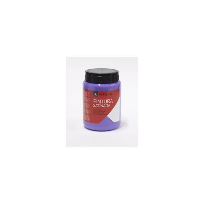 la-pajarita-tempera-escolar-bote-de-35ml-satinada-violeta-l-13