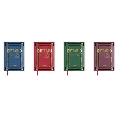 dohe-dietario-cuarto-15x21cm-dp-carton-geltex-csurtidos-2026-catalan